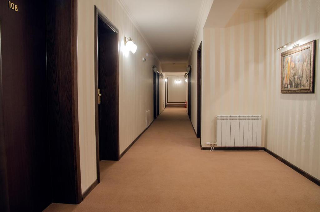 Hotel Iva & Elena Pamporovo Habitación foto